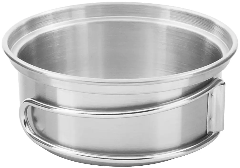 Крышка Tatonka Handle Lid