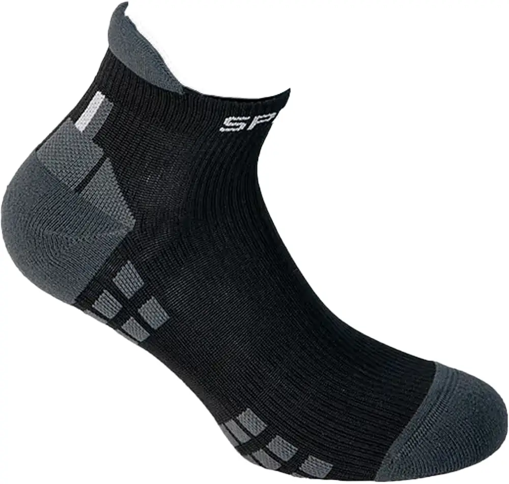 Шкарпетки Spring SPEED - GHOST