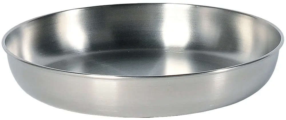 Миска Tatonka Picnic Plate