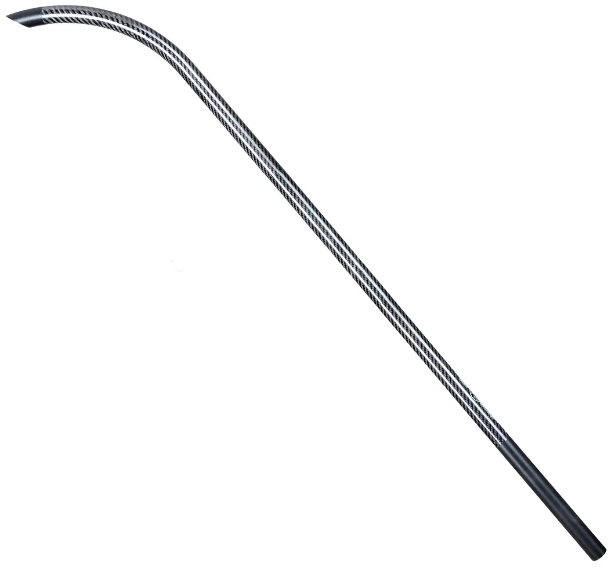 Кобра Trinity 130cm 30mm