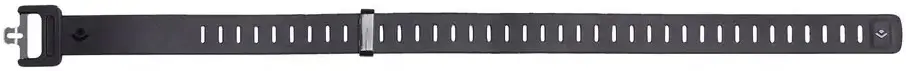 Стяжной ремень Black Diamond Ski Strap 20" Black