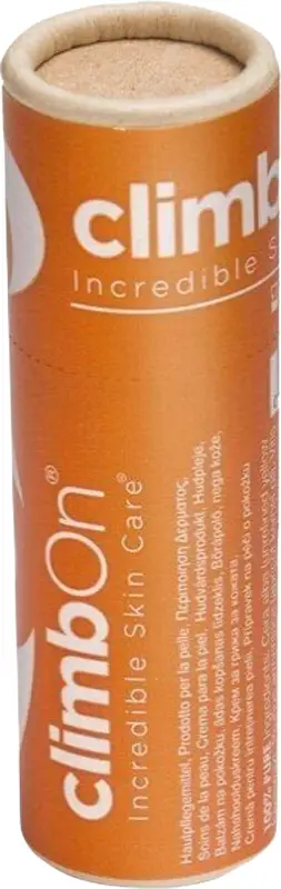 Лосьон Black Diamond All Purpose Mini Lotion Tube 0.5 oz