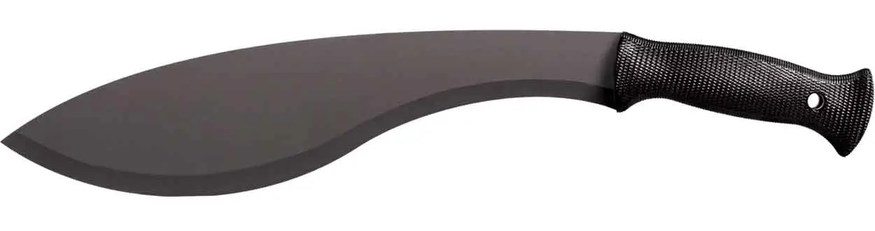 Мачете Cold Steel Kukri Machete