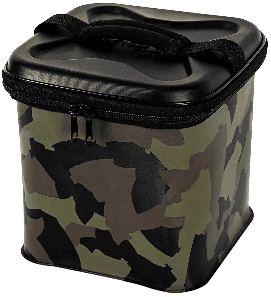 Термосумка Avid Carp Stormshield Pro Coolbag Small