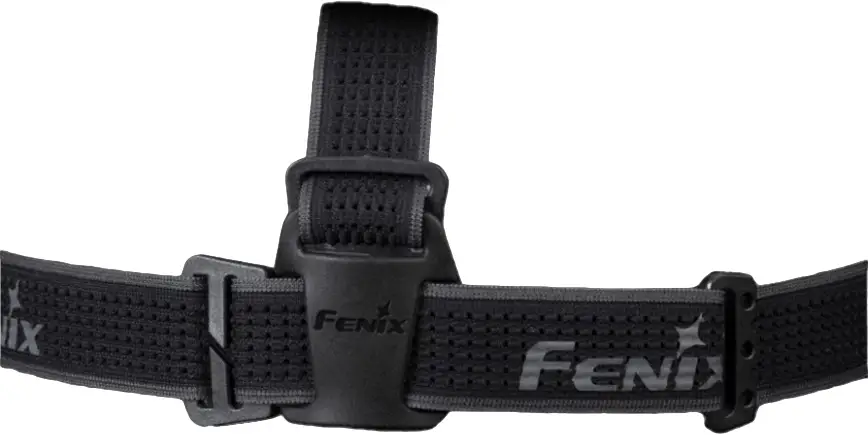 Стрічка для налобних ліхтарів Fenix HM-BANDSET