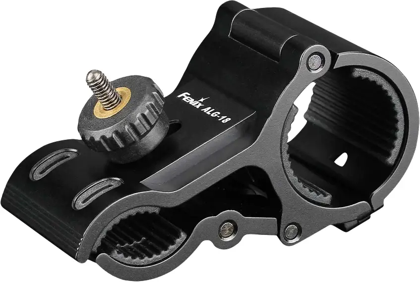 Кріплення для ліхтаря Fenix ALG-18