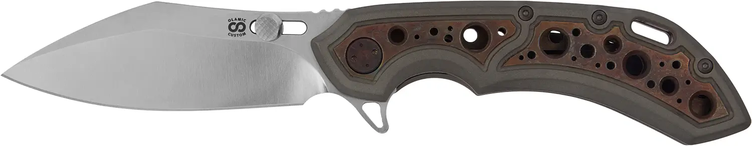 image-nizh-olamic-wayfarer-247-cutlass-cpm-s90v-antique-entropic-acid-rain-gray