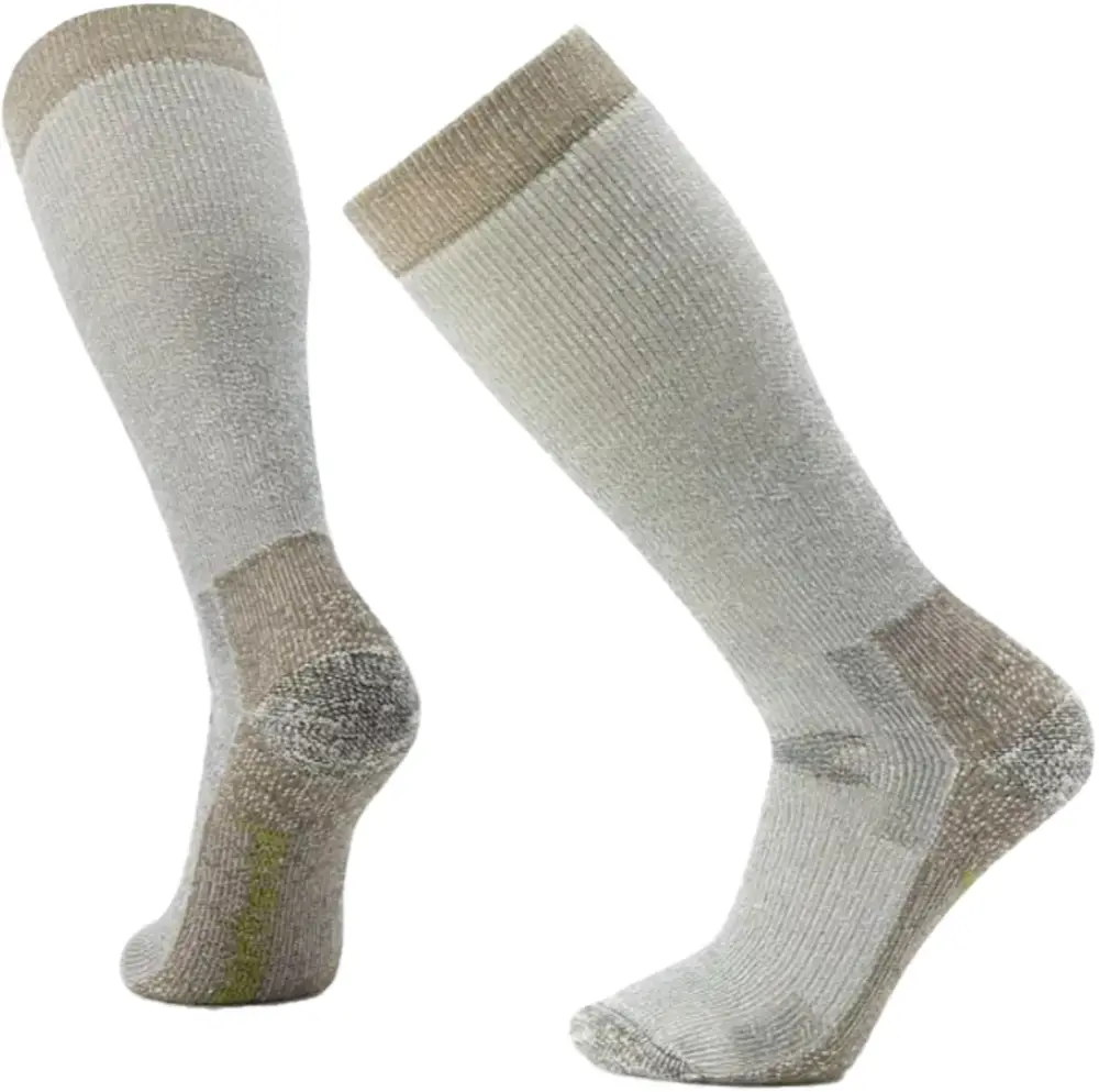 Носки Smartwool Hunt Classic Edition Maximum Cushion OTC