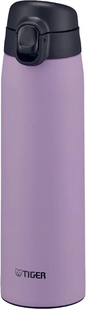 Термокружка Tiger MCT-K050VT 0,5л Lilac