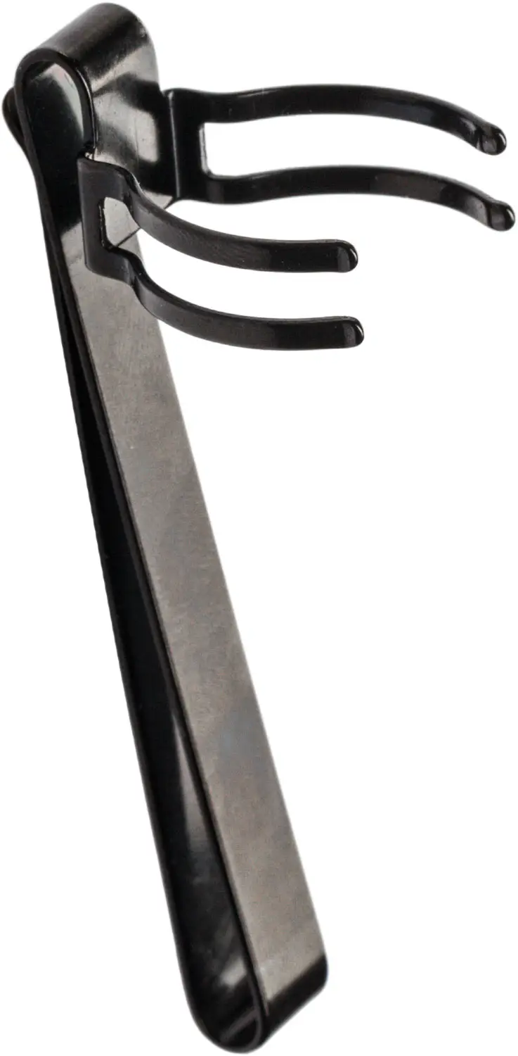 Кліпса Olight для Seeker 2/Seeker 2 Pro